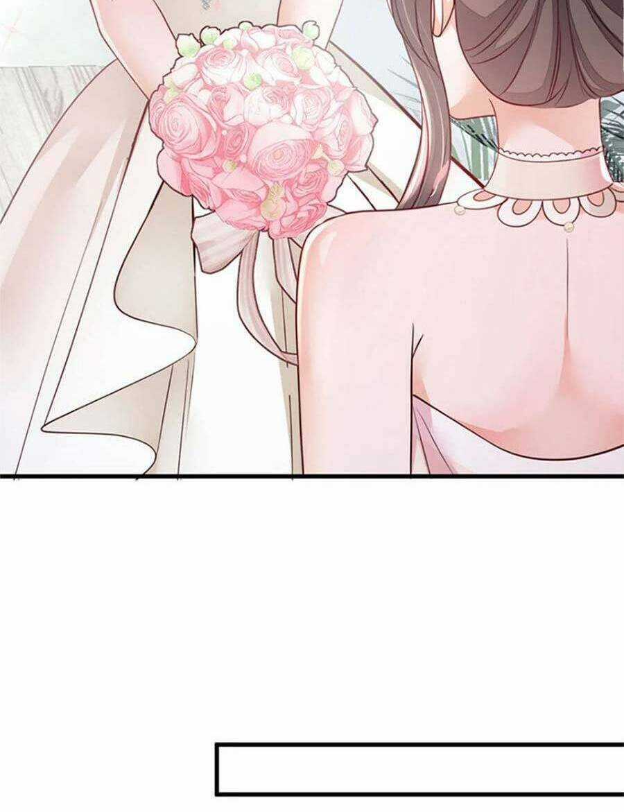 Ác Ma Thì Thầm Chapter 129 trang 31