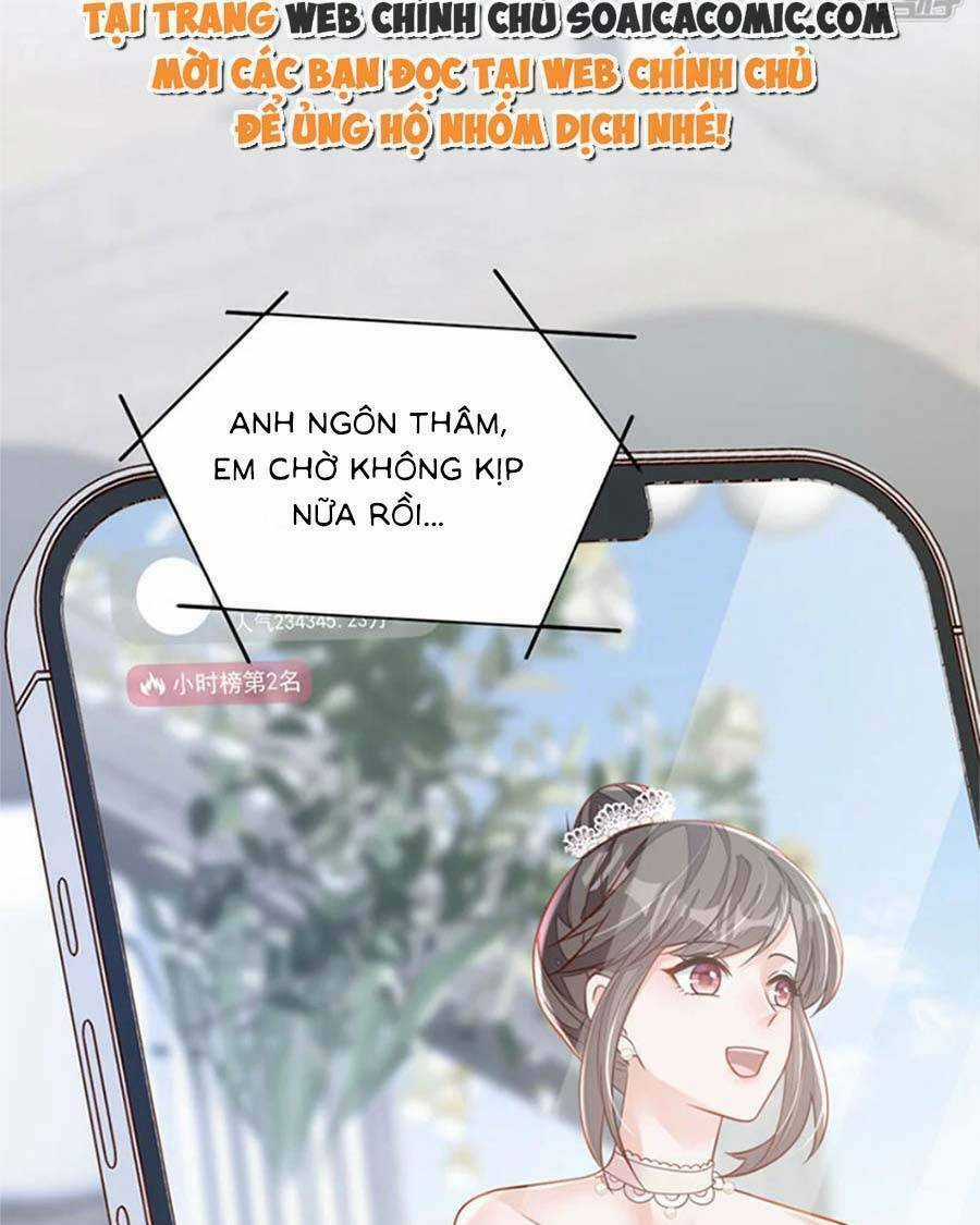 Ác Ma Thì Thầm Chapter 129 trang 38