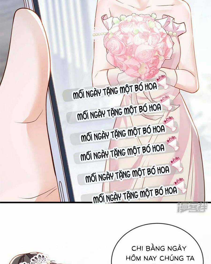 Ác Ma Thì Thầm Chapter 129 trang 39