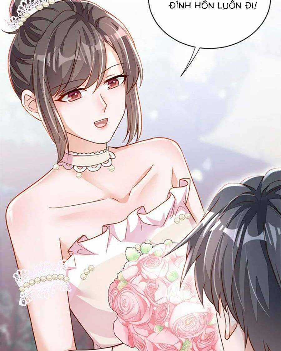 Ác Ma Thì Thầm Chapter 129 trang 40