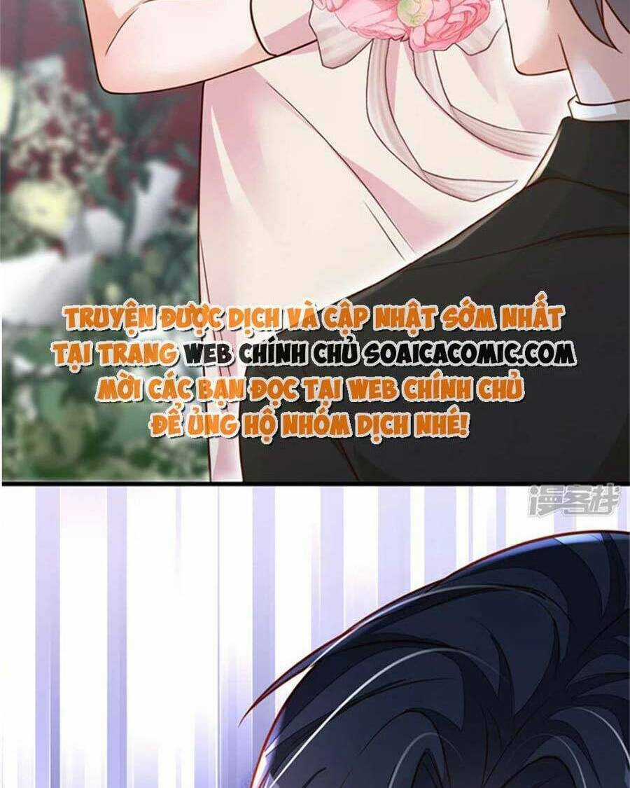 Ác Ma Thì Thầm Chapter 129 trang 41