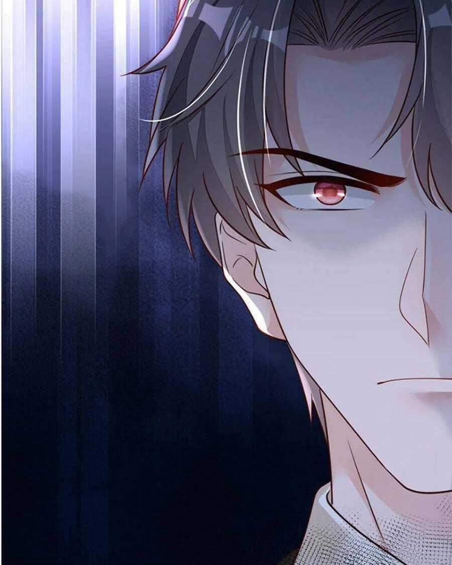 Ác Ma Thì Thầm Chapter 129 trang 42