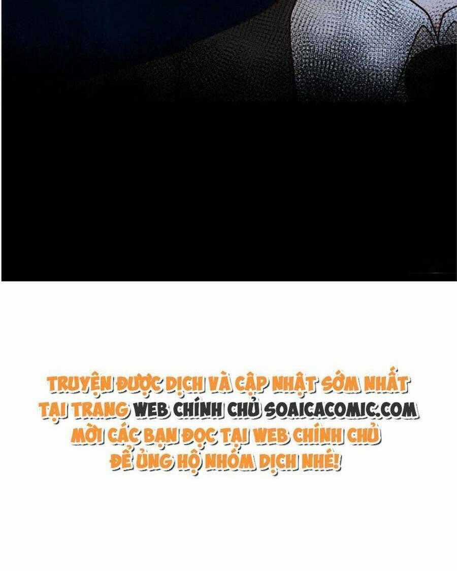 Ác Ma Thì Thầm Chapter 129 trang 43