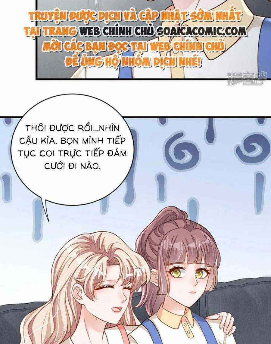 Ác Ma Thì Thầm Chapter 129 trang 7