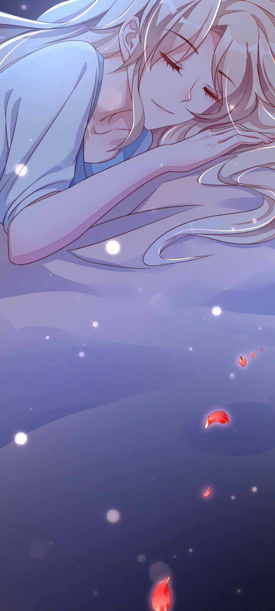 Ác Ma Thì Thầm Chapter 13 trang 13