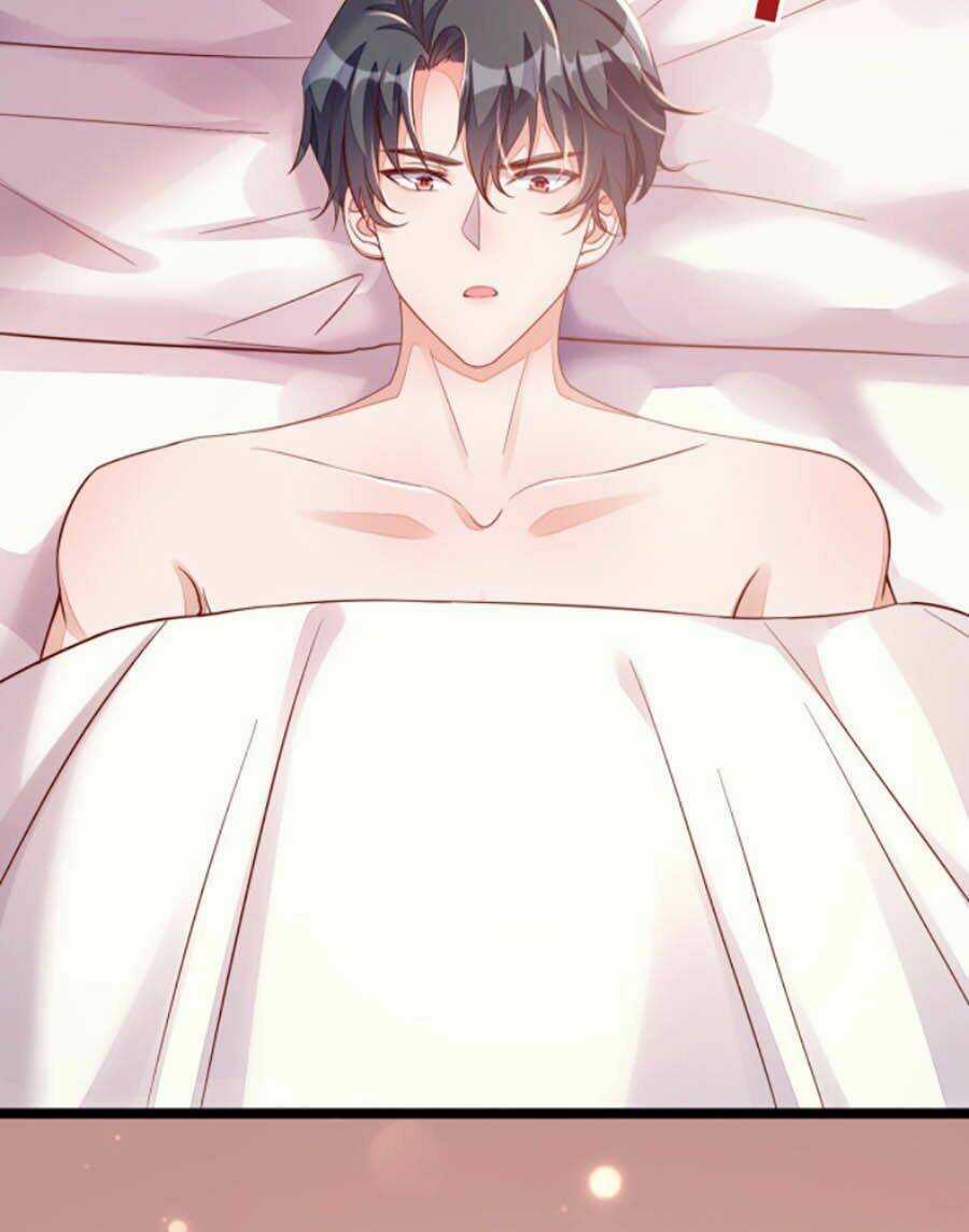 Ác Ma Thì Thầm Chapter 13 trang 15