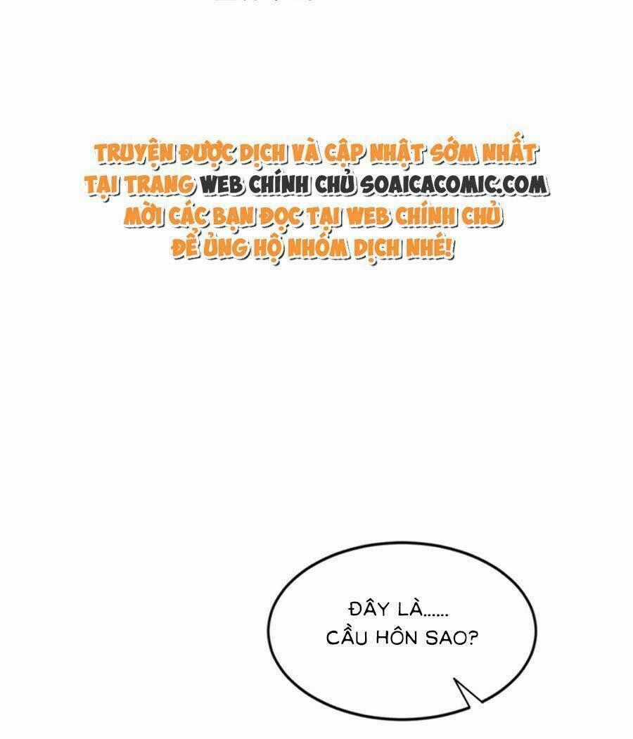 Ác Ma Thì Thầm Chapter 130 trang 0