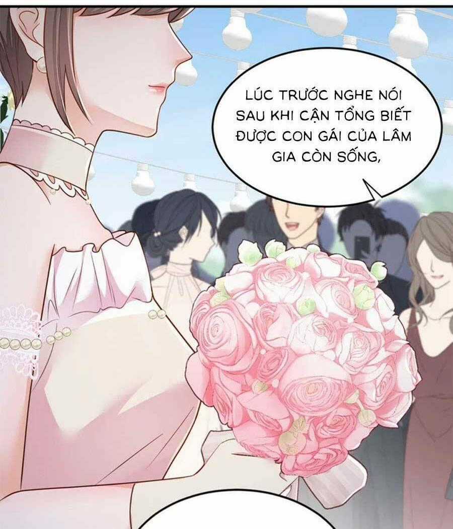 Ác Ma Thì Thầm Chapter 130 trang 1