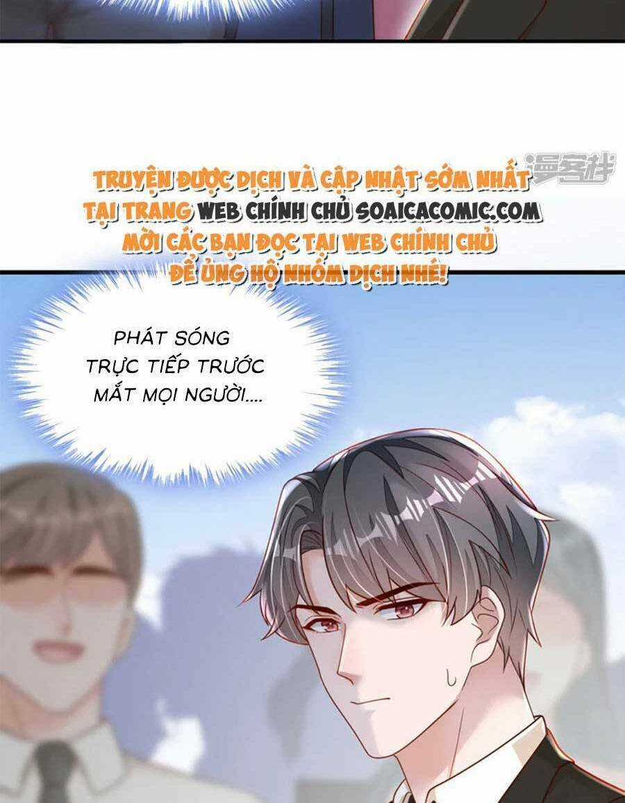 Ác Ma Thì Thầm Chapter 130 trang 10