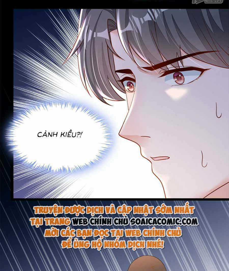 Ác Ma Thì Thầm Chapter 130 trang 12