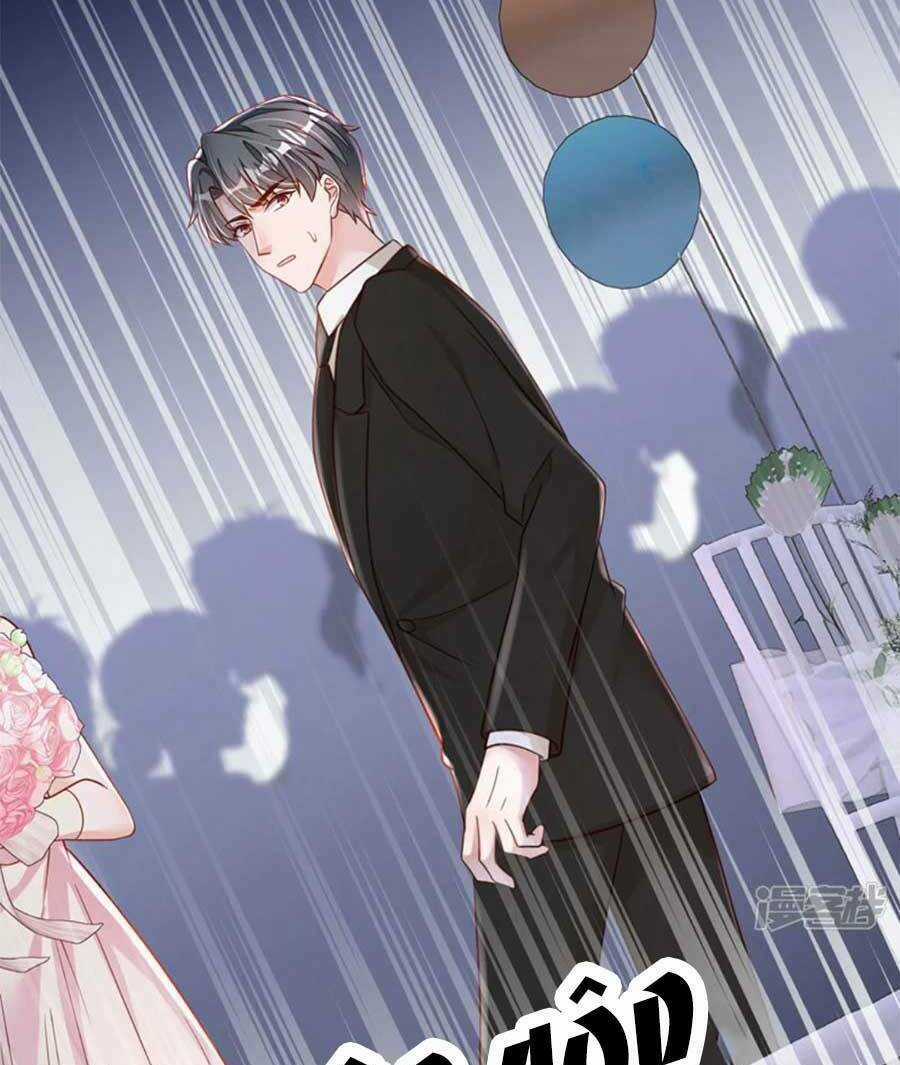 Ác Ma Thì Thầm Chapter 130 trang 13