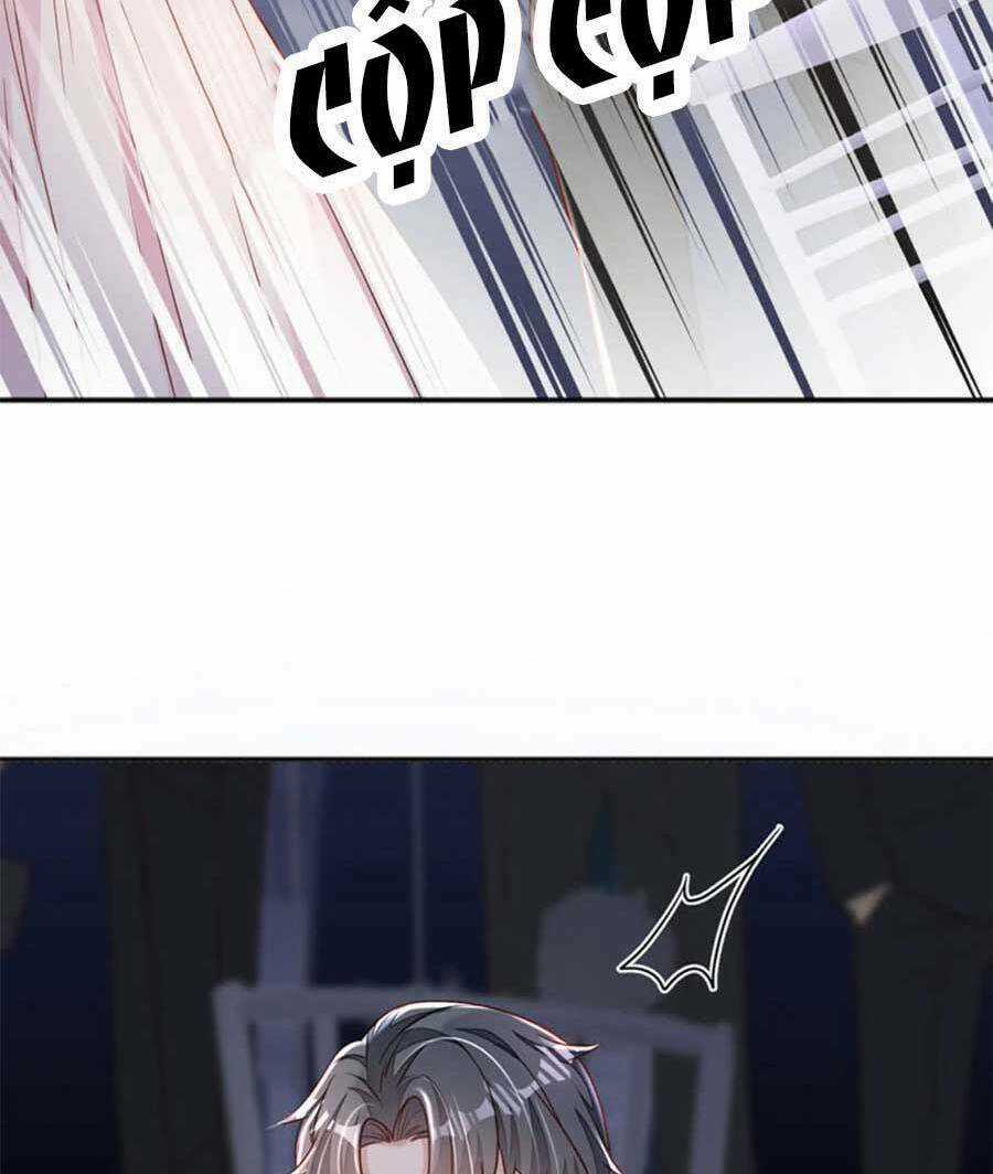 Ác Ma Thì Thầm Chapter 130 trang 14