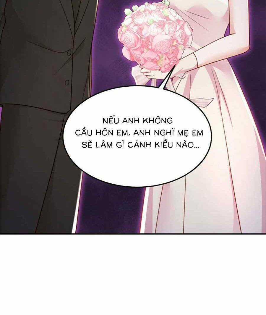 Ác Ma Thì Thầm Chapter 130 trang 17