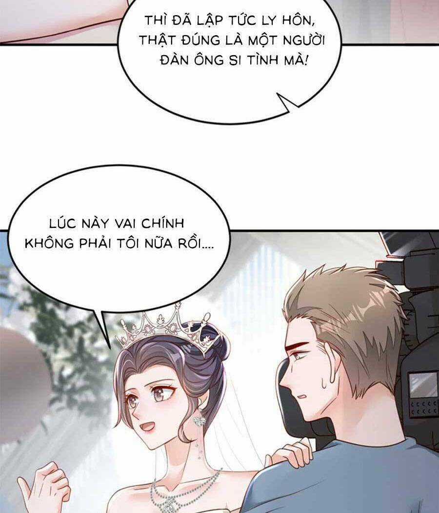Ác Ma Thì Thầm Chapter 130 trang 2