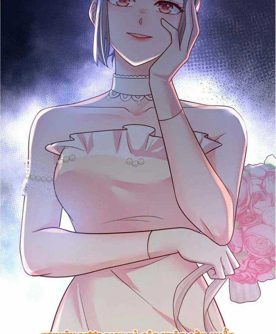 Ác Ma Thì Thầm Chapter 130 trang 21