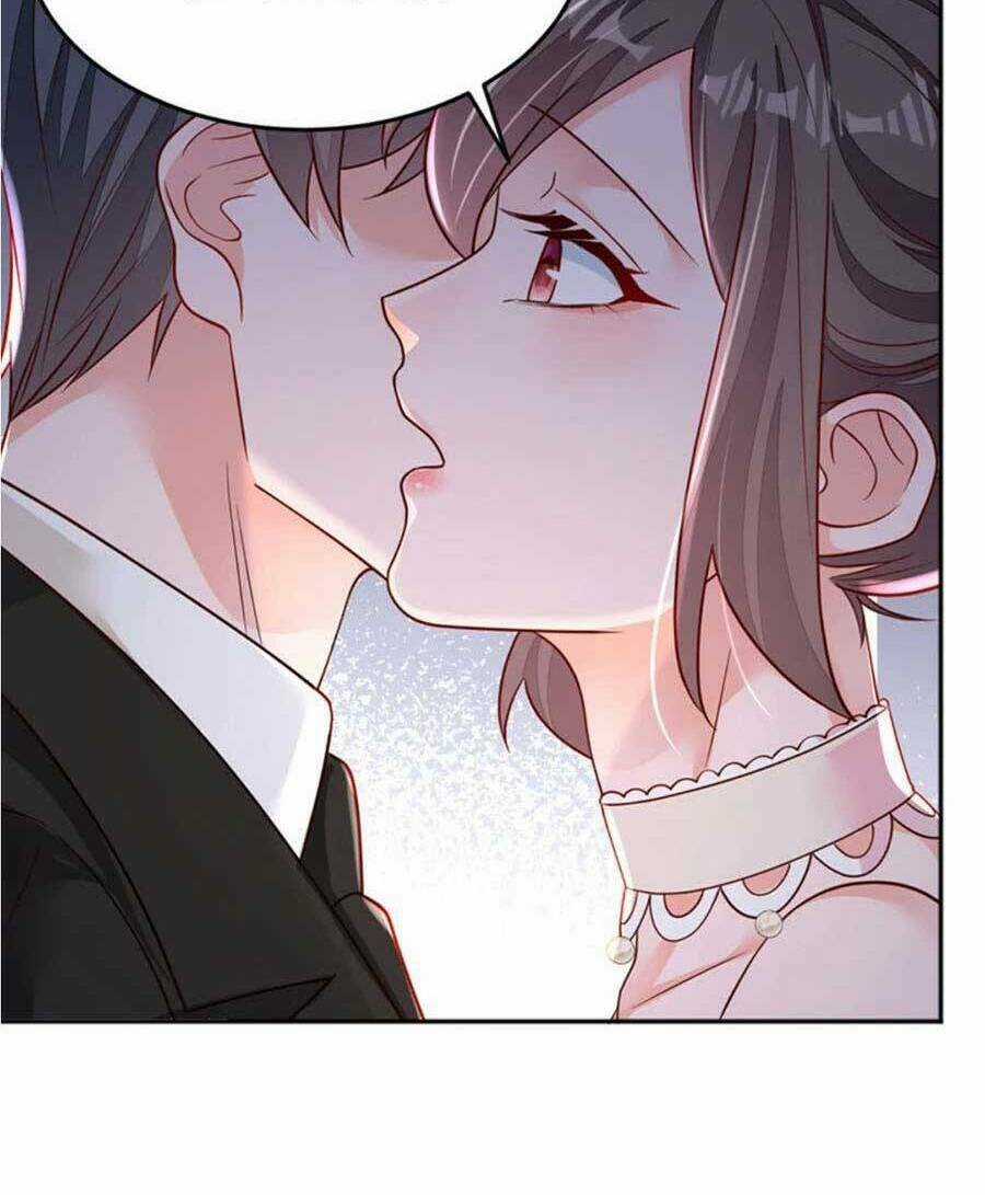 Ác Ma Thì Thầm Chapter 130 trang 23