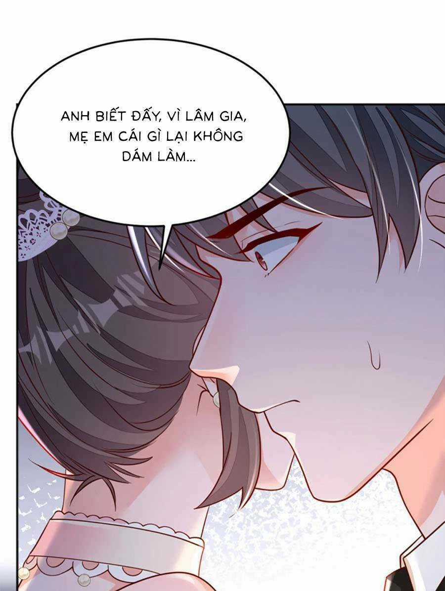 Ác Ma Thì Thầm Chapter 130 trang 24