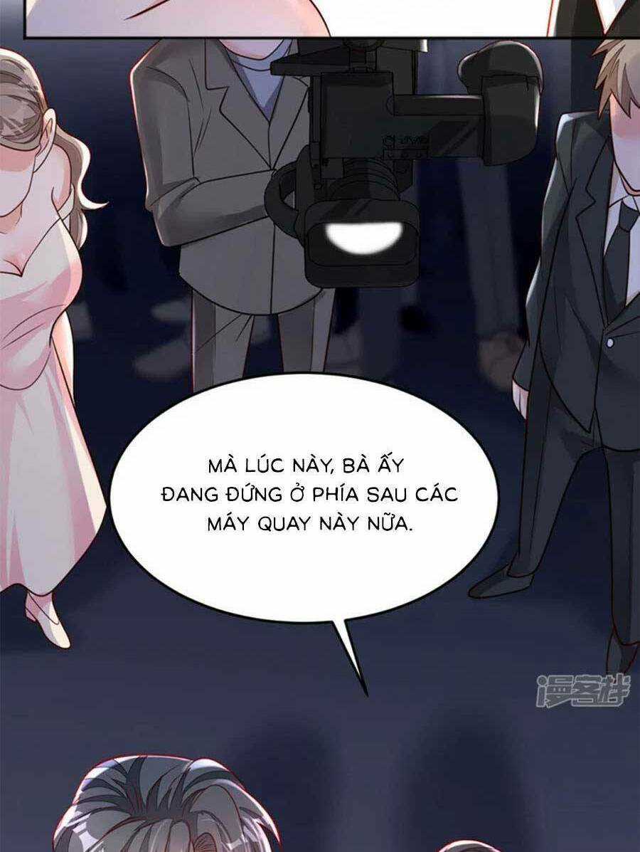 Ác Ma Thì Thầm Chapter 130 trang 25