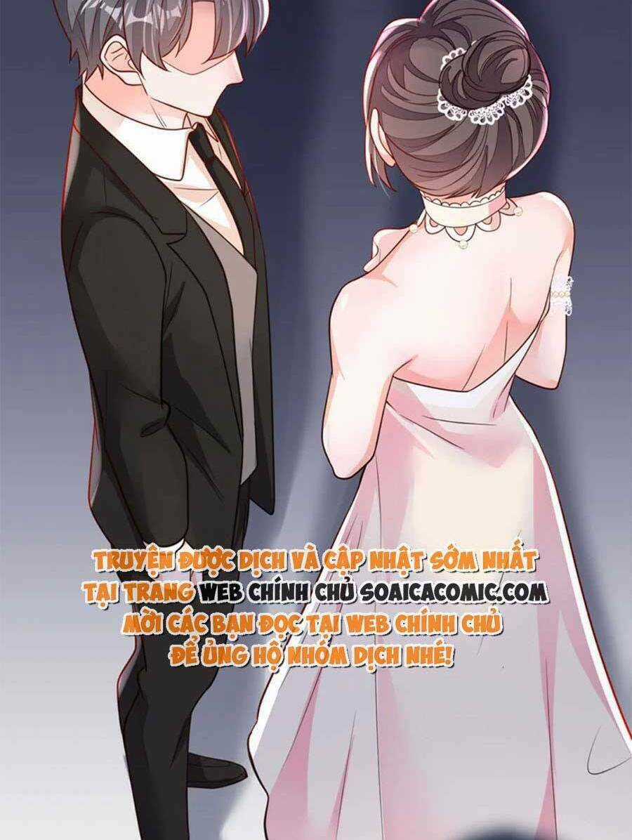 Ác Ma Thì Thầm Chapter 130 trang 26