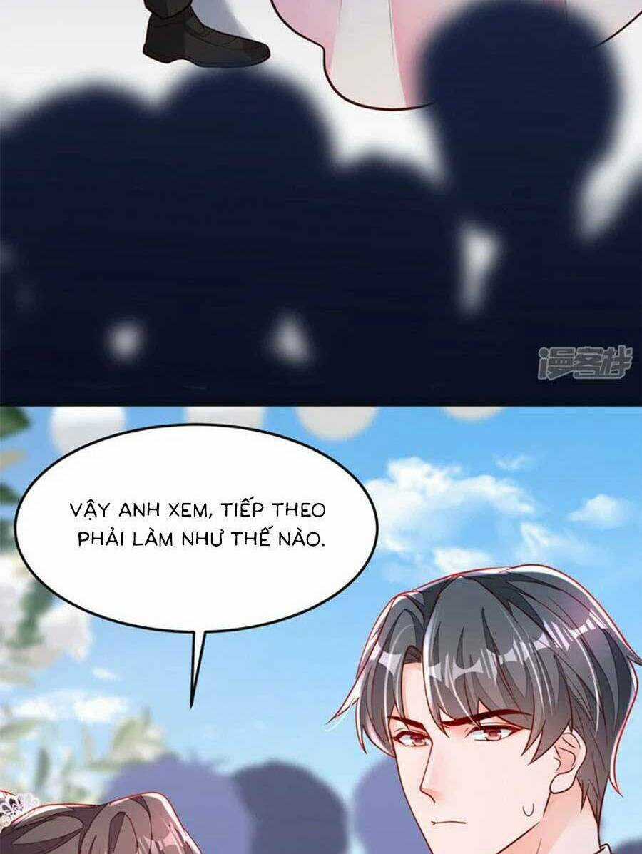 Ác Ma Thì Thầm Chapter 130 trang 27