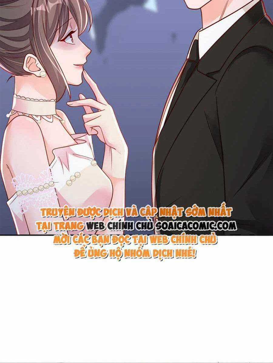 Ác Ma Thì Thầm Chapter 130 trang 28