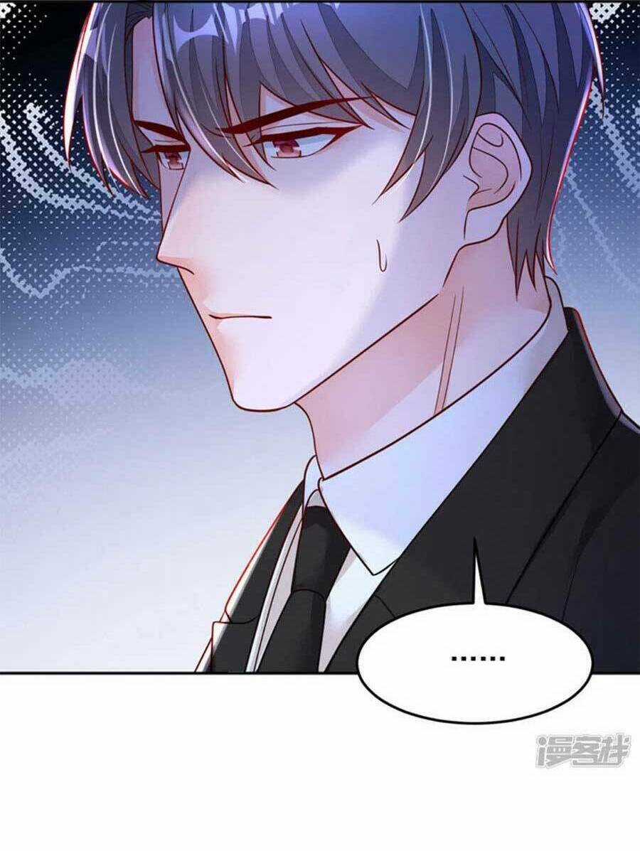 Ác Ma Thì Thầm Chapter 130 trang 29