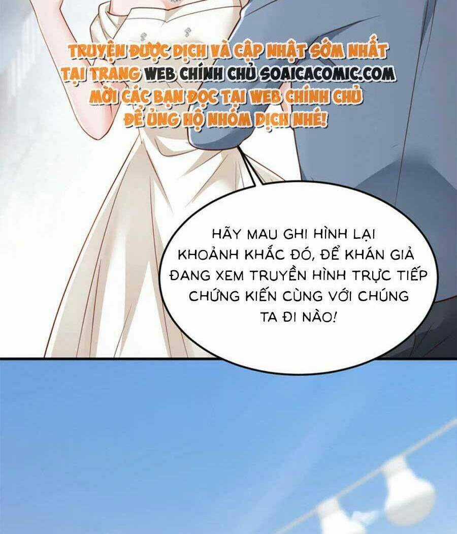 Ác Ma Thì Thầm Chapter 130 trang 3