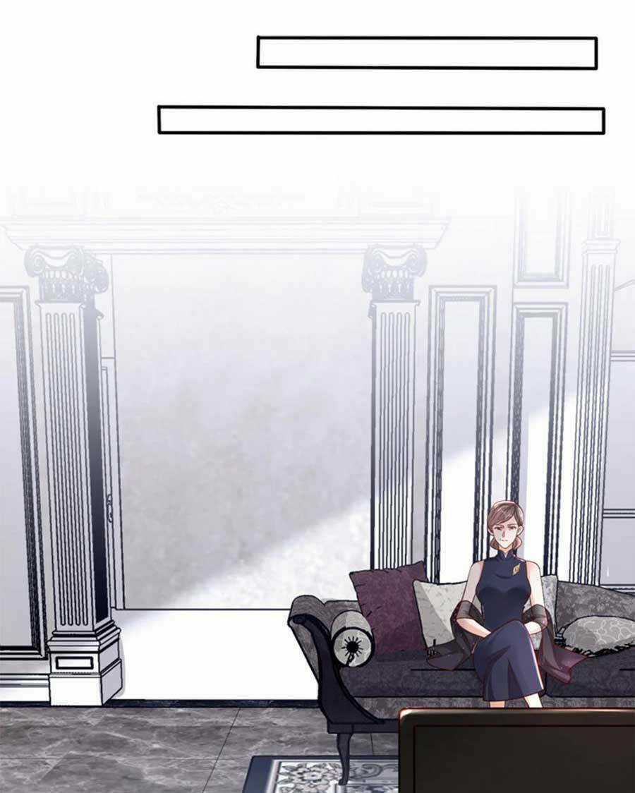 Ác Ma Thì Thầm Chapter 130 trang 30