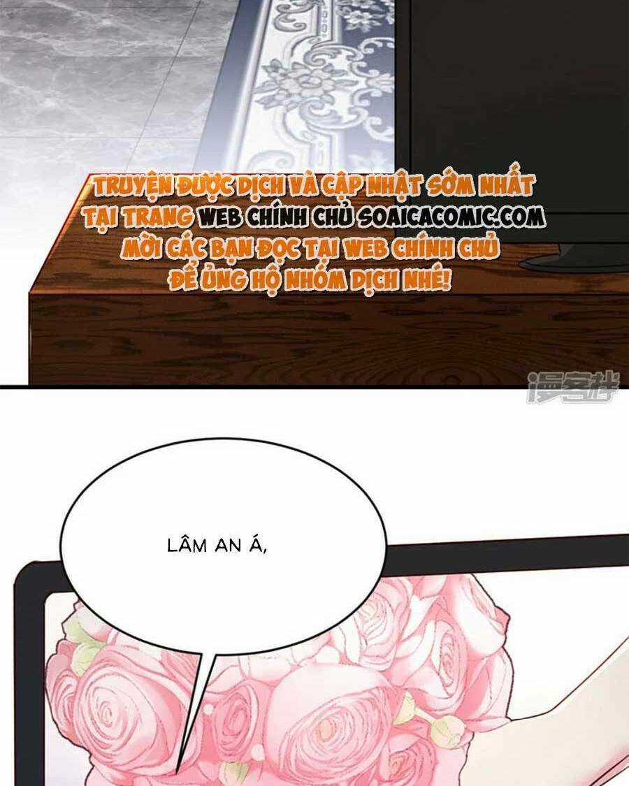 Ác Ma Thì Thầm Chapter 130 trang 31