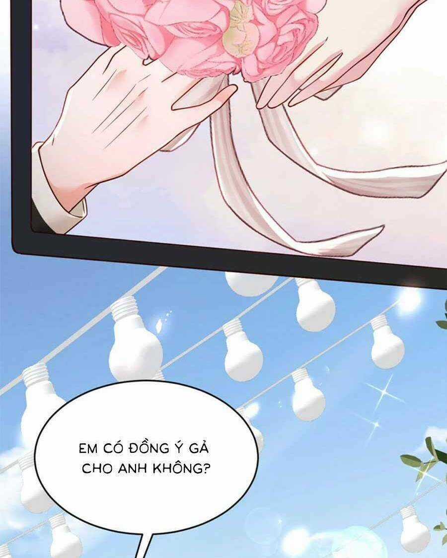 Ác Ma Thì Thầm Chapter 130 trang 32