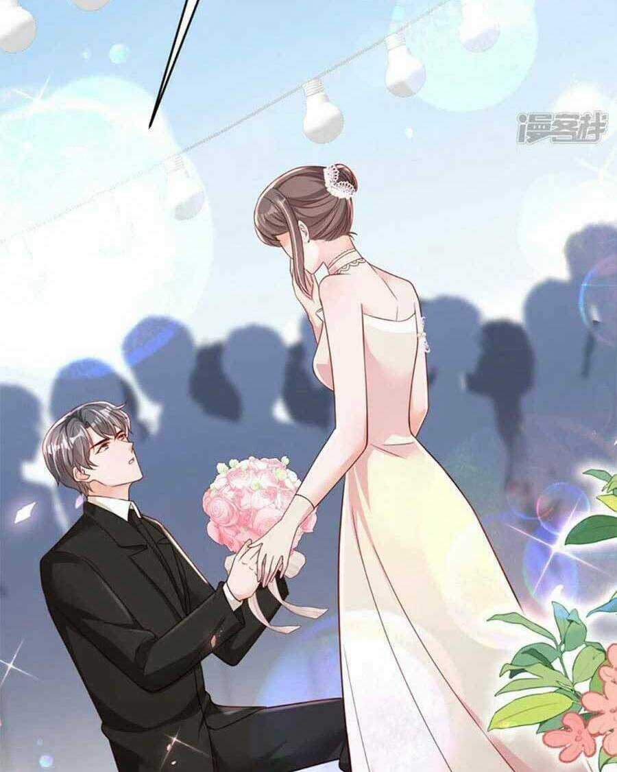 Ác Ma Thì Thầm Chapter 130 trang 33