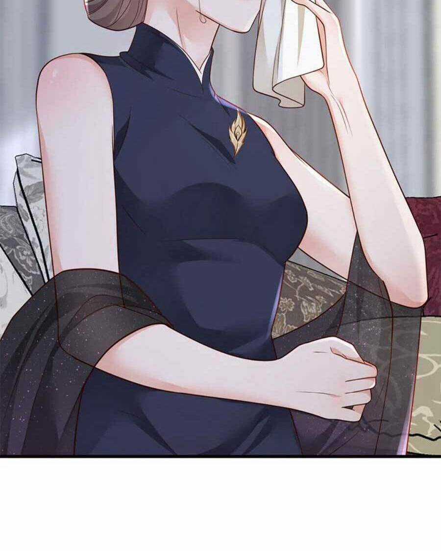 Ác Ma Thì Thầm Chapter 130 trang 35