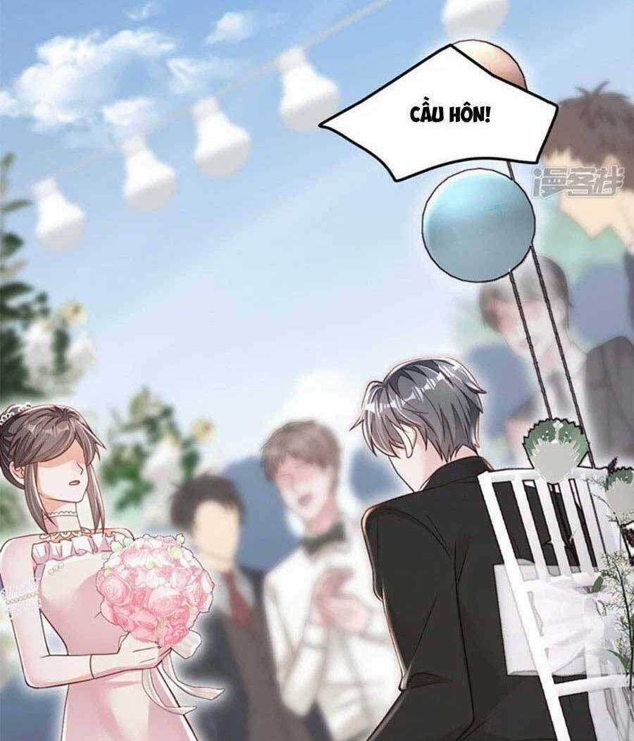 Ác Ma Thì Thầm Chapter 130 trang 4