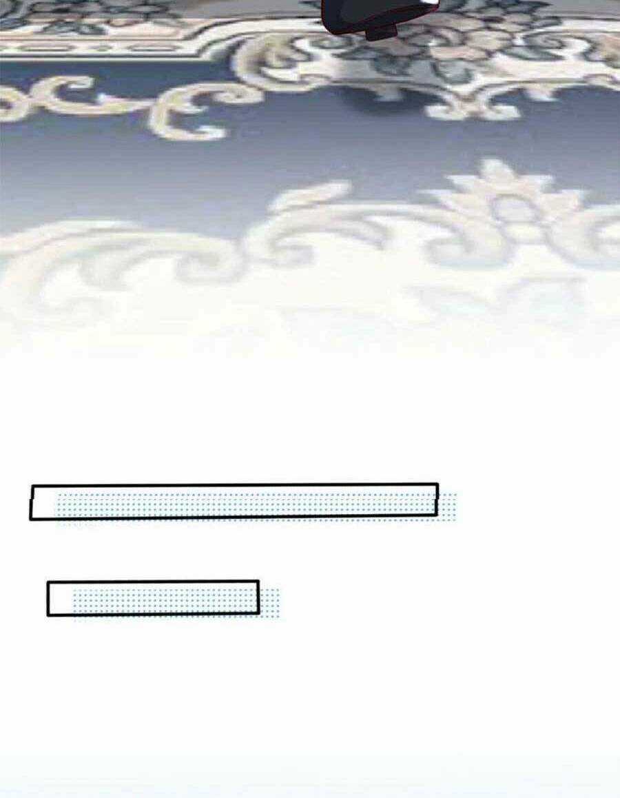 Ác Ma Thì Thầm Chapter 130 trang 41