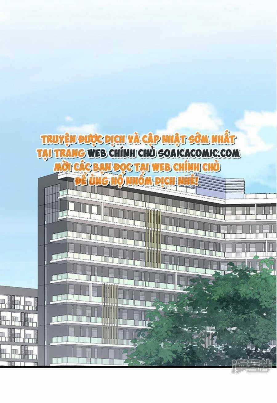 Ác Ma Thì Thầm Chapter 130 trang 42