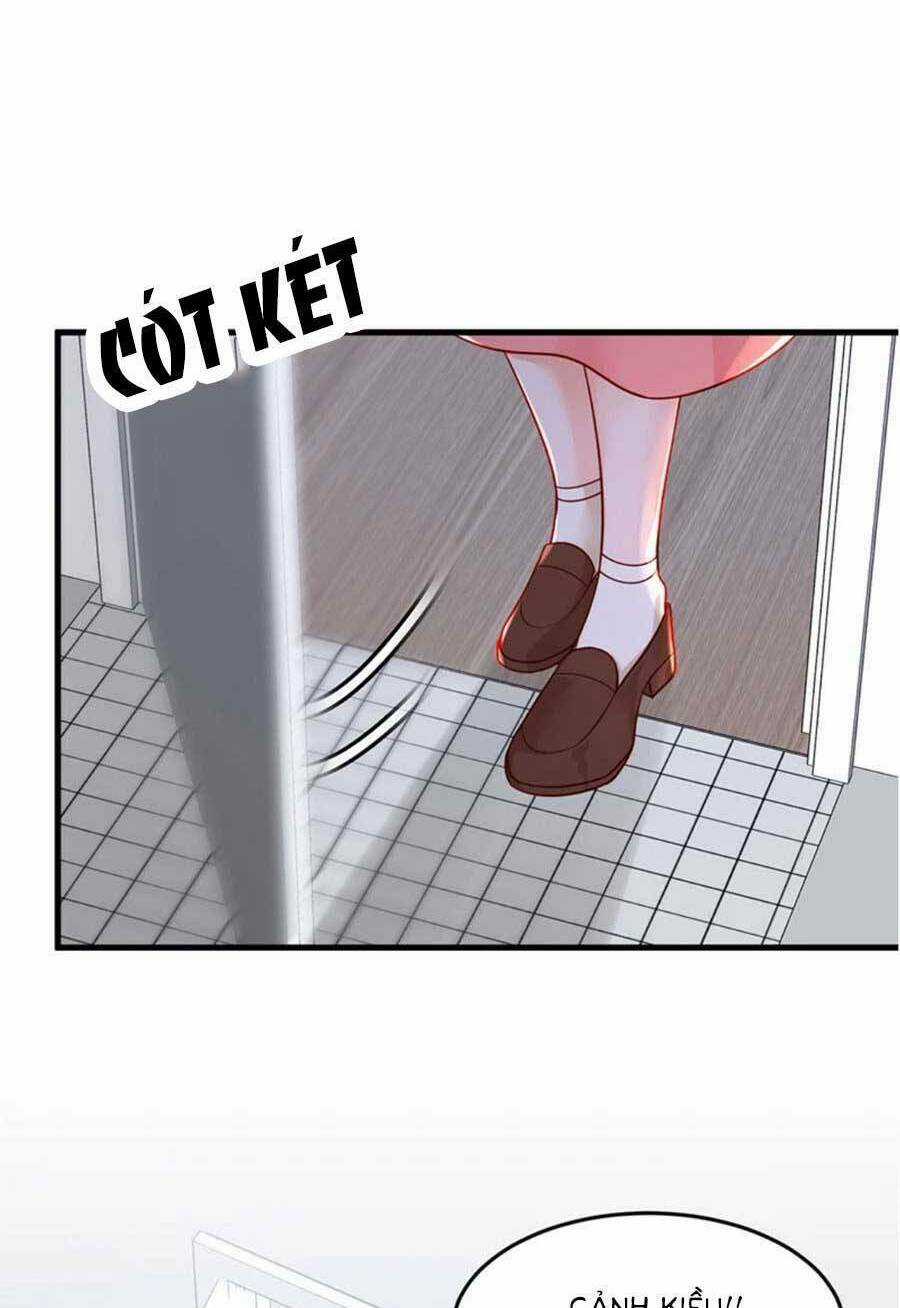 Ác Ma Thì Thầm Chapter 130 trang 43