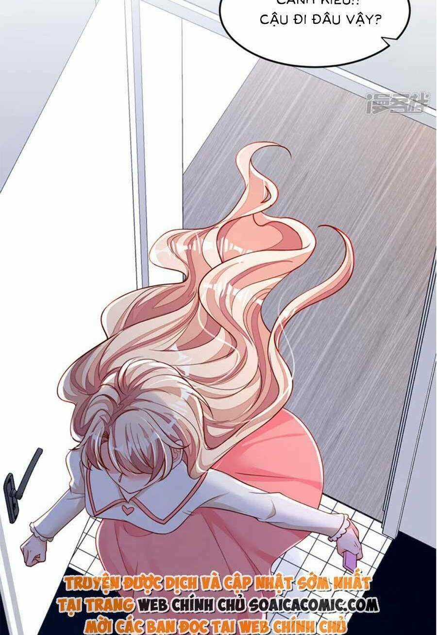 Ác Ma Thì Thầm Chapter 130 trang 44