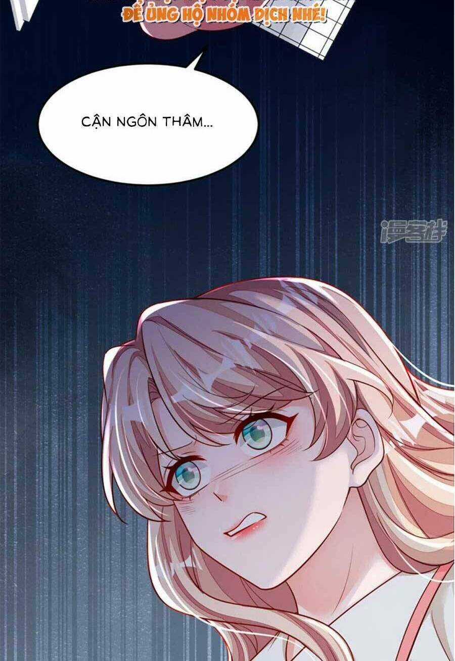 Ác Ma Thì Thầm Chapter 130 trang 45