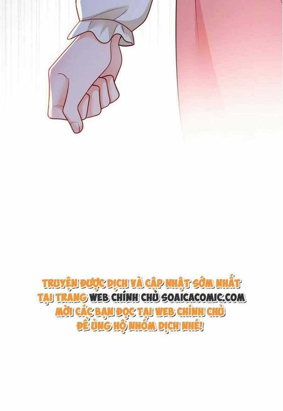 Ác Ma Thì Thầm Chapter 130 trang 47