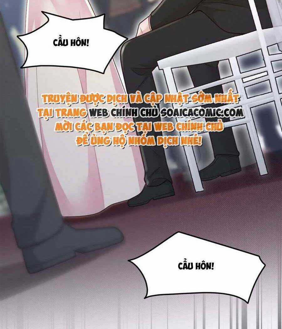 Ác Ma Thì Thầm Chapter 130 trang 5