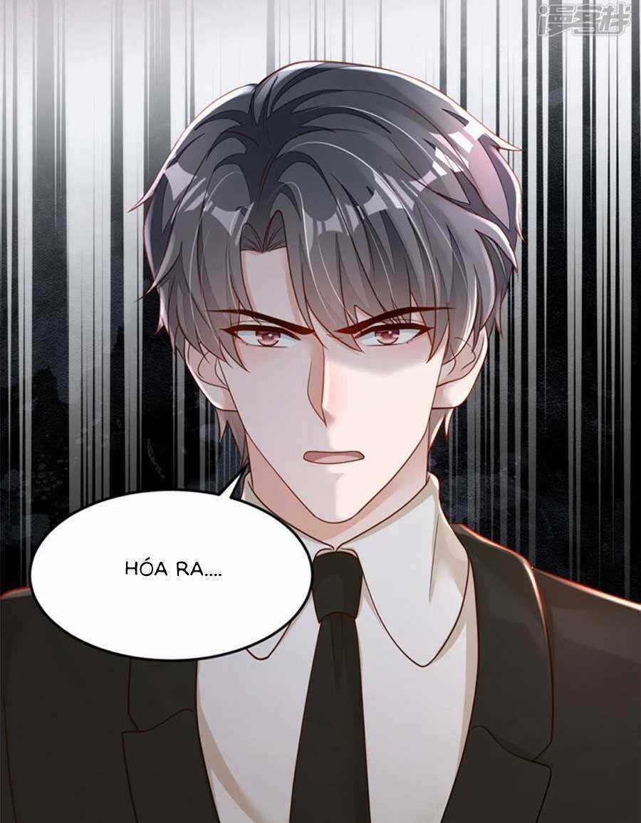 Ác Ma Thì Thầm Chapter 130 trang 6