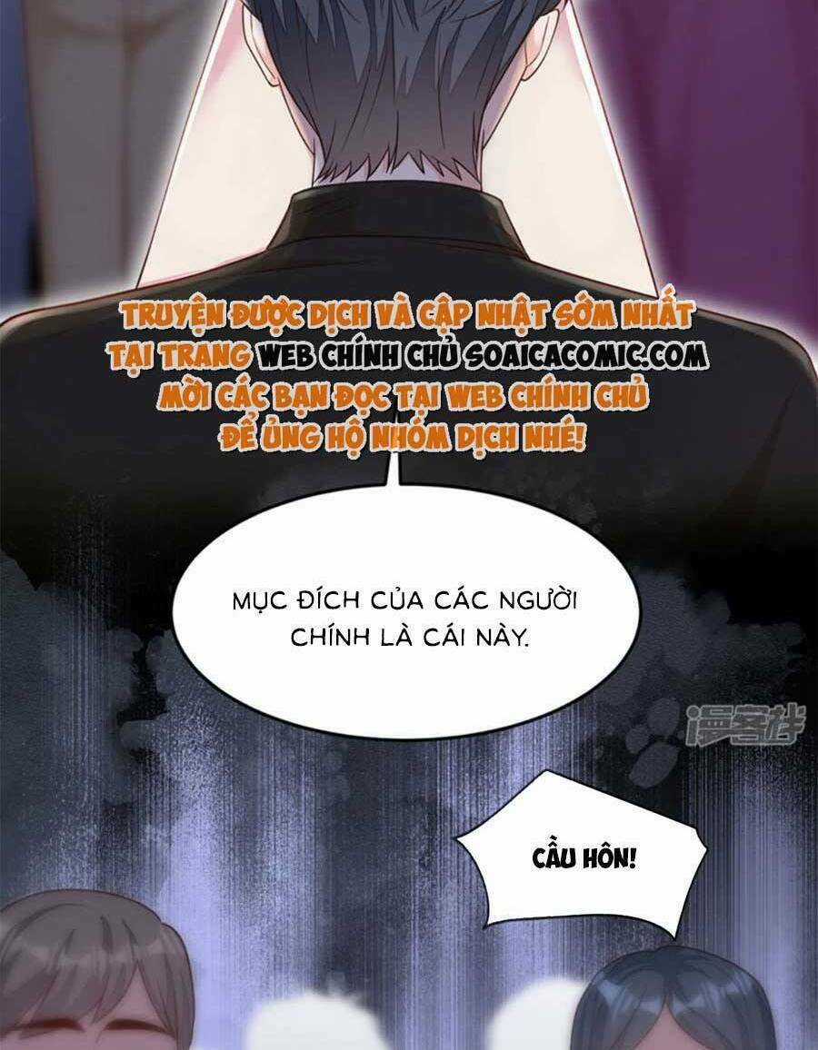 Ác Ma Thì Thầm Chapter 130 trang 8