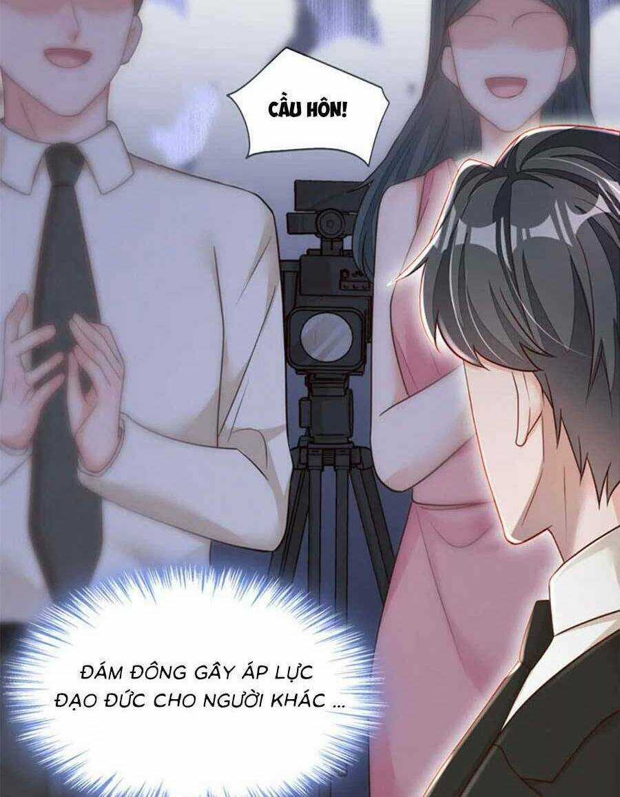 Ác Ma Thì Thầm Chapter 130 trang 9