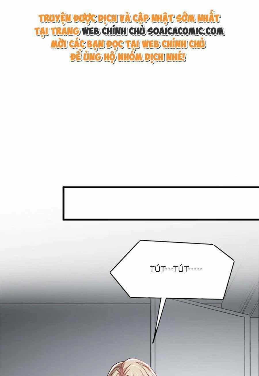 Ác Ma Thì Thầm Chapter 131 trang 0