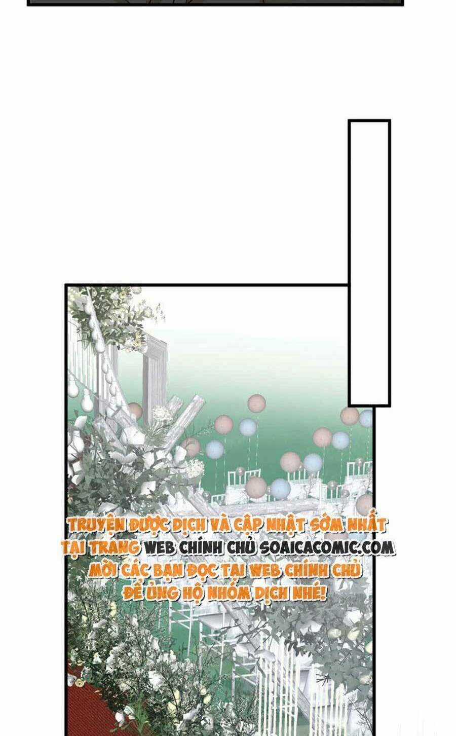 Ác Ma Thì Thầm Chapter 131 trang 13