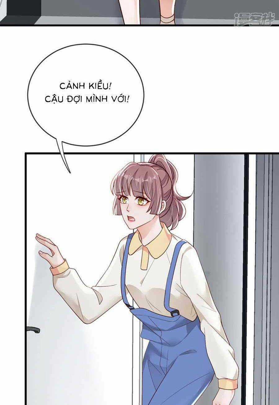 Ác Ma Thì Thầm Chapter 131 trang 2