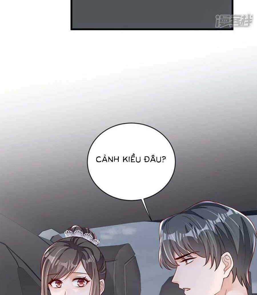 Ác Ma Thì Thầm Chapter 131 trang 21
