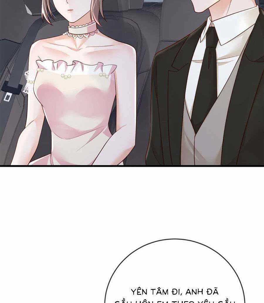 Ác Ma Thì Thầm Chapter 131 trang 22