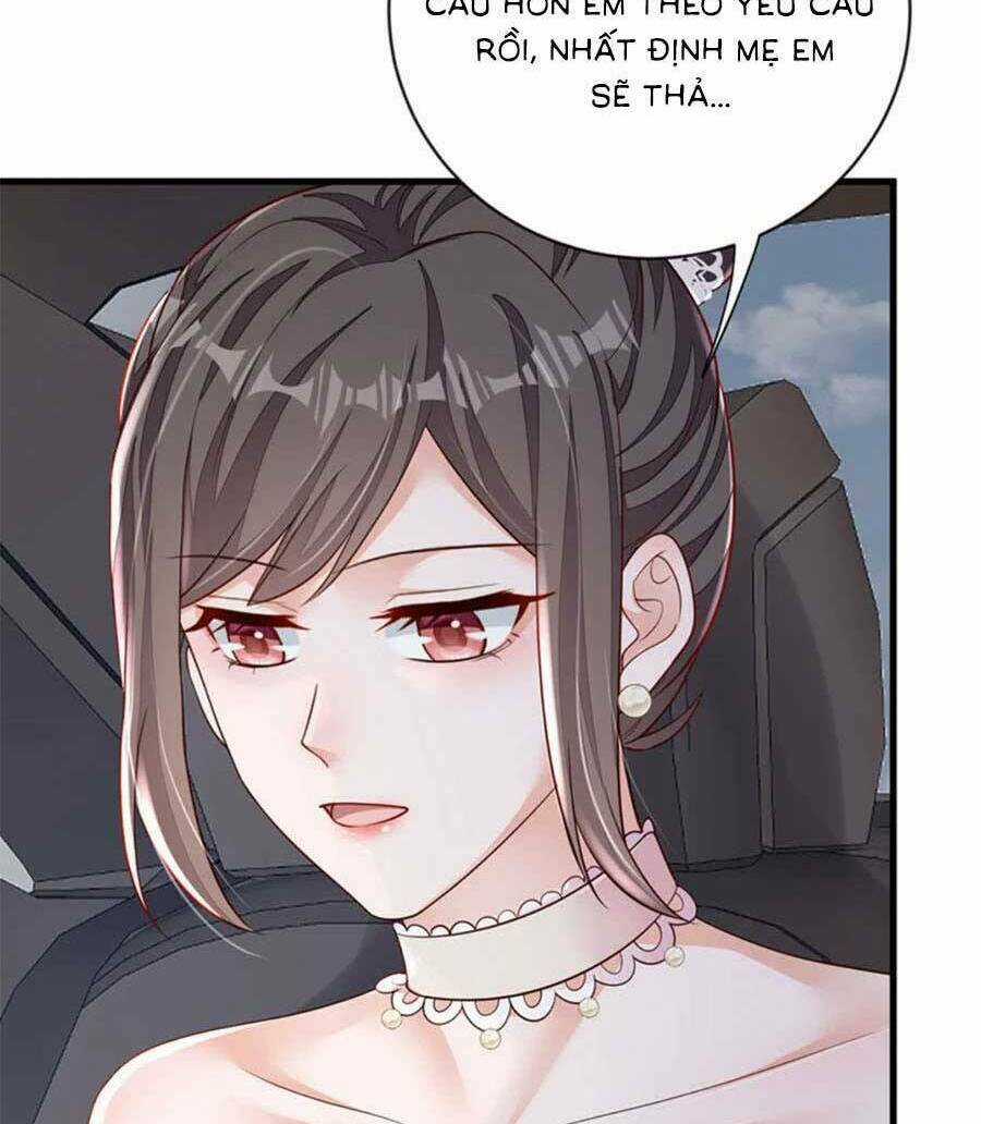 Ác Ma Thì Thầm Chapter 131 trang 23