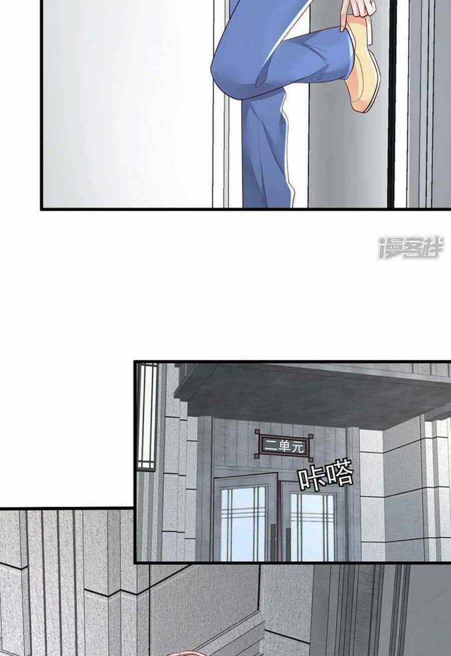 Ác Ma Thì Thầm Chapter 131 trang 3